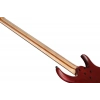 Бас-гітара Marcus Miller M6 Headless 5 MS LH