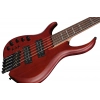 Бас-гітара Marcus Miller M6 Headless 5 MS LH
