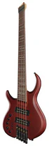 Бас-гітара Marcus Miller M6 Headless 5 MS LH