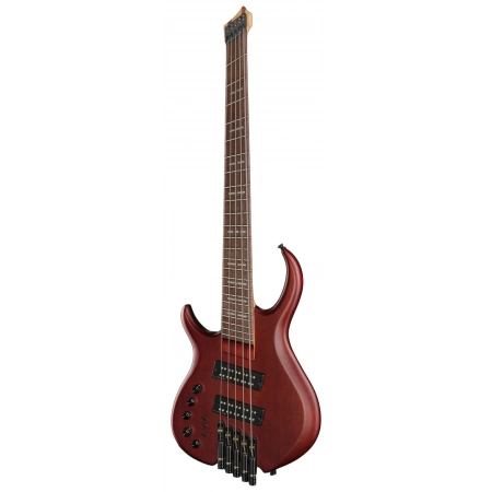 Бас-гітара Marcus Miller M6 Headless 5 MS LH
