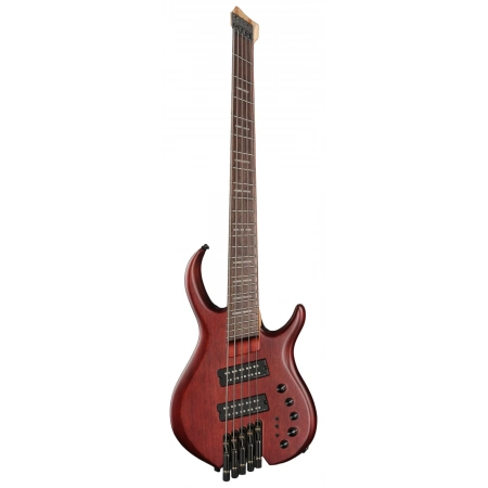Бас-гітара Marcus Miller M6 Headless 5 MS Бас-гітара Marcus Miller M6 Headless 5 MS