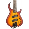Бас-гітара Marcus Miller M6 Headless 5 TS