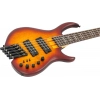 Бас-гітара Marcus Miller M6 Headless 5 TS