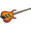 Бас-гітара Marcus Miller M6 Headless 5 TS