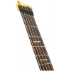 Бас-гітара Marcus Miller M6 Headless 5 TS