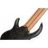 Бас-гітара Marcus Miller M6 Headless 6 BK