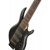 Бас-гітара Marcus Miller M6 Headless 6 BK