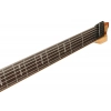 Бас-гітара Marcus Miller M6 Headless 6 BK