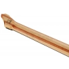 Бас-гітара Marcus Miller M6 Headless 6 BK