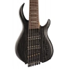 Бас-гітара Marcus Miller M6 Headless 6 BK