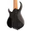 Бас-гітара Marcus Miller M6 Headless 6 BK