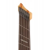 Бас-гітара Marcus Miller M6 Headless 6 BK