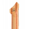 Бас-гітара Marcus Miller M6 Headless 6 BK