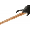 Бас-гітара Marcus Miller M6 Headless 6 BK