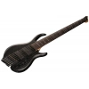 Бас-гітара Marcus Miller M6 Headless 6 BK