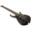 Бас-гітара Marcus Miller M6 Headless 6 BK