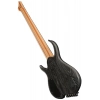 Бас-гітара Marcus Miller M6 Headless 6 BK