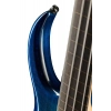 Бас-гітара Marcus Miller M7 4st Fretless TBL 2nd Gen