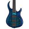 Бас-гітара Marcus Miller M7 4st Fretless TBL 2nd Gen