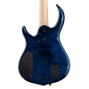 Бас-гітара Marcus Miller M7 4st Fretless TBL 2nd Gen