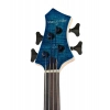 Бас-гітара Marcus Miller M7 4st Fretless TBL 2nd Gen