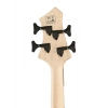 Бас-гітара Marcus Miller M7 4st Fretless TBL 2nd Gen