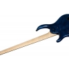 Бас-гітара Marcus Miller M7 4st Fretless TBL 2nd Gen