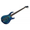Бас-гітара Marcus Miller M7 4st Fretless TBL 2nd Gen