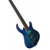 Бас-гітара Marcus Miller M7 4st Fretless TBL 2nd Gen