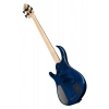 Бас-гітара Marcus Miller M7 4st Fretless TBL 2nd Gen