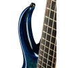 Бас-гитара Marcus Miller M7 4st TBL 2nd Gen