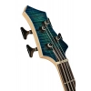 Бас-гитара Marcus Miller M7 4st TBL 2nd Gen