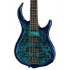 Бас-гитара Marcus Miller M7 4st TBL 2nd Gen