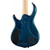Бас-гитара Marcus Miller M7 4st TBL 2nd Gen