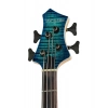 Бас-гитара Marcus Miller M7 4st TBL 2nd Gen