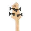 Бас-гитара Marcus Miller M7 4st TBL 2nd Gen