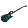 Бас-гитара Marcus Miller M7 4st TBL 2nd Gen
