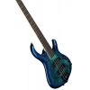Бас-гитара Marcus Miller M7 4st TBL 2nd Gen