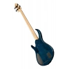Бас-гитара Marcus Miller M7 4st TBL 2nd Gen