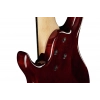 Бас-гітара Marcus Miller M7 5st BRS 2nd Gen