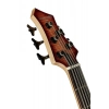 Бас-гітара Marcus Miller M7 5st BRS 2nd Gen