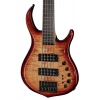 Бас-гітара Marcus Miller M7 5st BRS 2nd Gen
