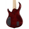 Бас-гітара Marcus Miller M7 5st BRS 2nd Gen