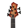Бас-гітара Marcus Miller M7 5st BRS 2nd Gen