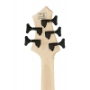 Бас-гітара Marcus Miller M7 5st BRS 2nd Gen