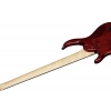 Бас-гітара Marcus Miller M7 5st BRS 2nd Gen