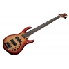 Бас-гітара Marcus Miller M7 5st BRS 2nd Gen