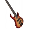 Бас-гітара Marcus Miller M7 5st BRS 2nd Gen
