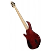 Бас-гітара Marcus Miller M7 5st BRS 2nd Gen