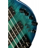 Бас-гитара Marcus Miller M7 5st TBL 2nd Gen